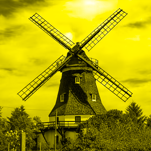 Flohmarkt Grevesmühlen 2025