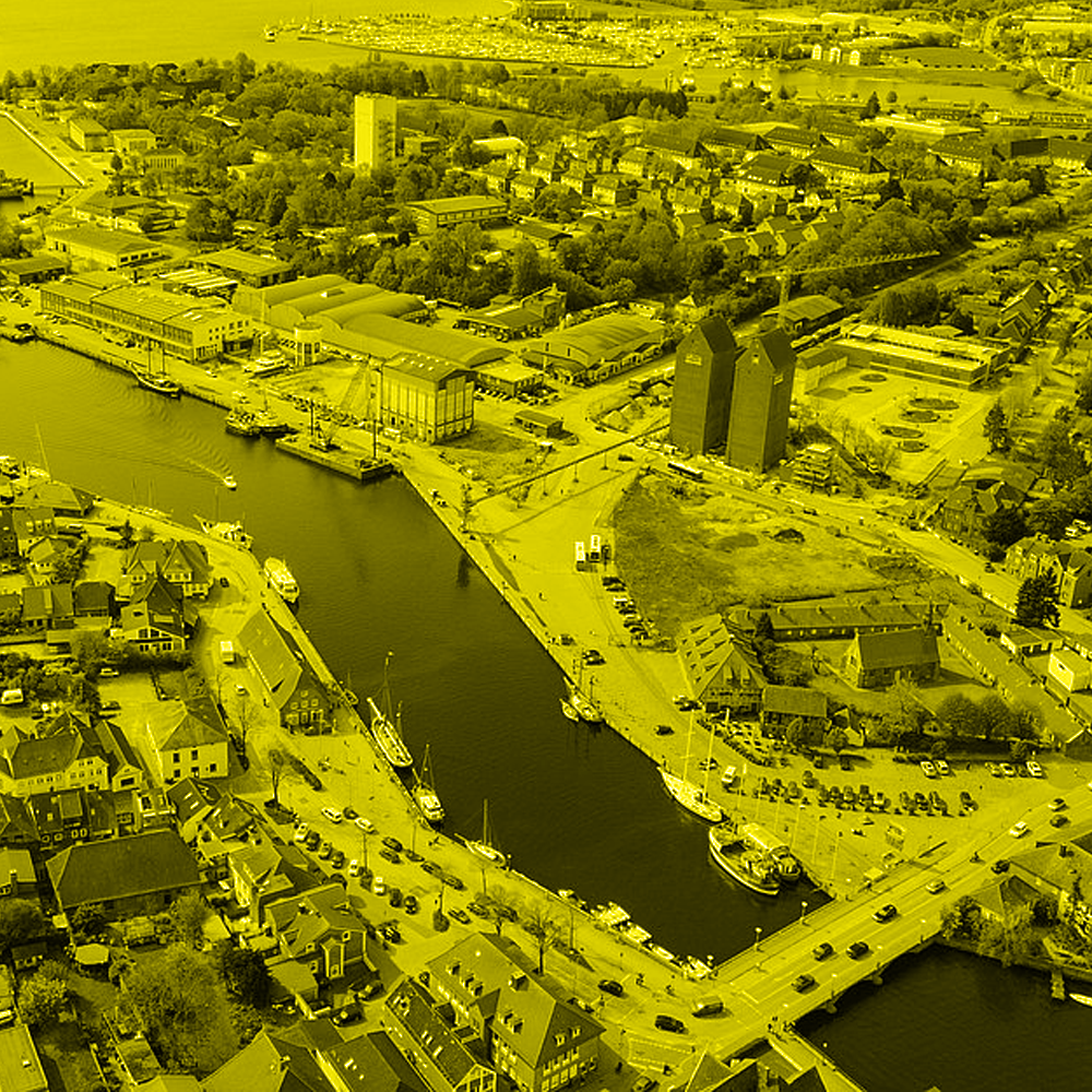 Flohmarkt Neustadt i.H. 2025